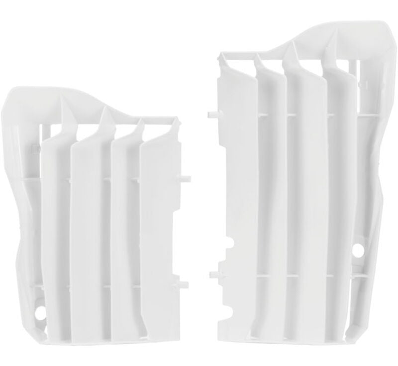 Load image into Gallery viewer, Acerbis 2691510002 ACB Radiator Shroud
