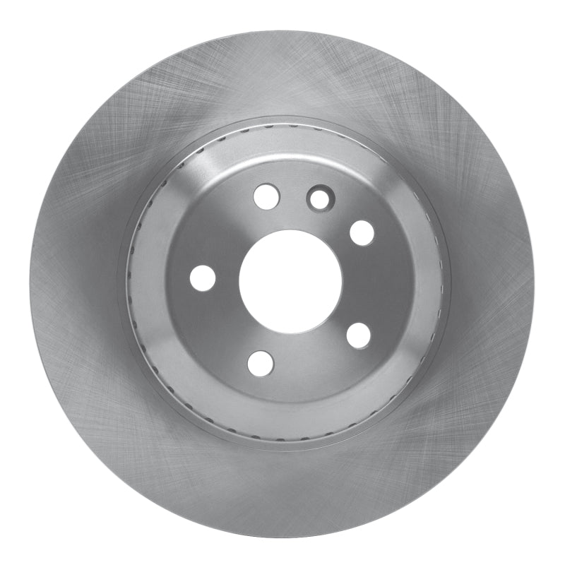 Load image into Gallery viewer, Dfc 600-11035 DFC Brake Rotors - Plain
