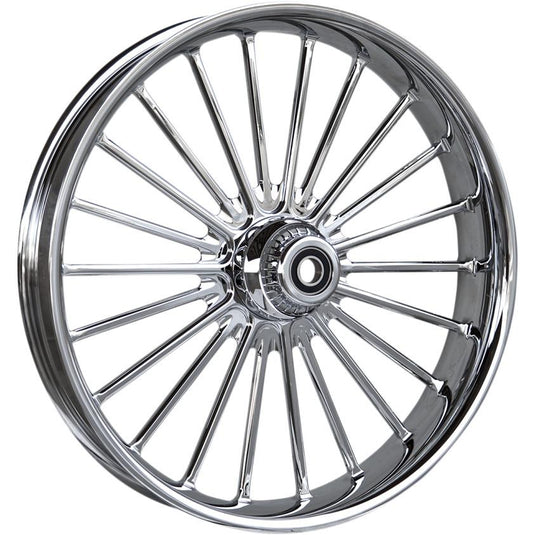 Chrome