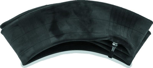 Bikemaster 374610 BKM Tire Tubes