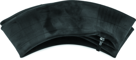 Bikemaster 374610 BKM Tire Tubes