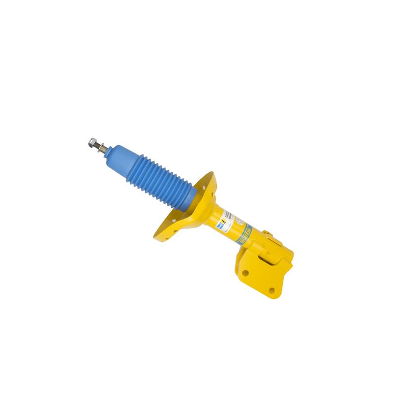 Load image into Gallery viewer, Bilstein 35-249474 BIL B6 Series Shocks
