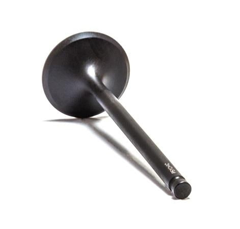 Psychic Mx XU-09500I Intake Valve - OEM Type