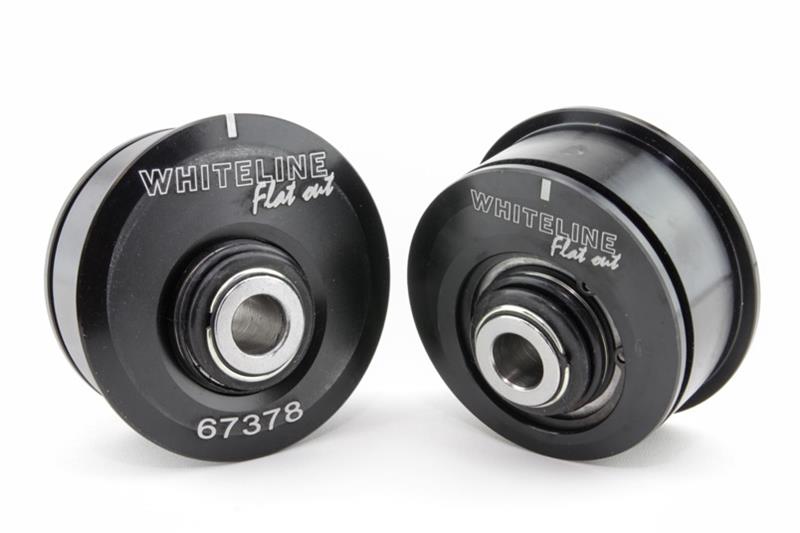 Load image into Gallery viewer, Whiteline KCA425M WL Anti-Lift Kits
