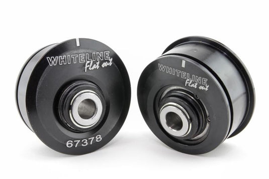 Whiteline KCA425M WL Anti-Lift Kits