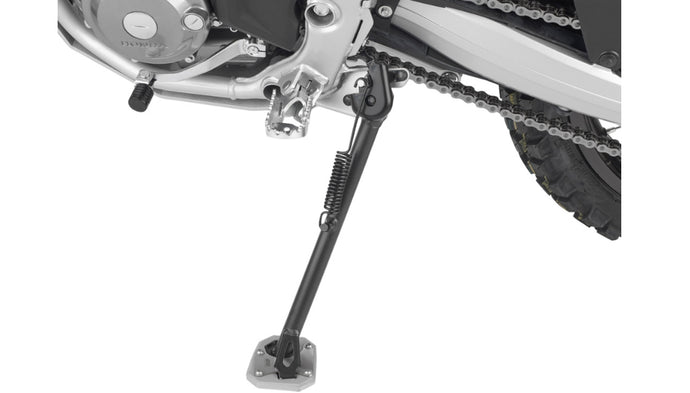 Givi ES1191 Sidestand Foot