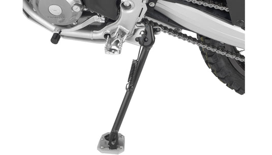Givi ES1191 Sidestand Foot