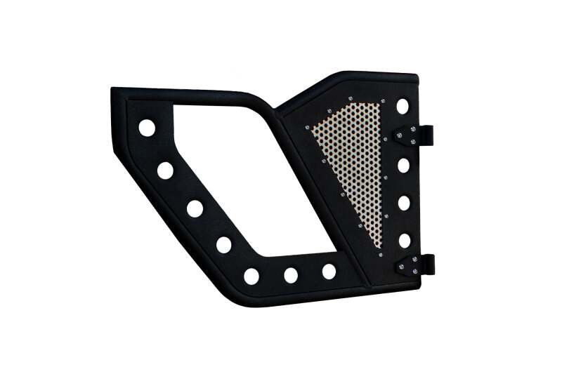Load image into Gallery viewer, Dv8 Offroad RDJL-01R DVE Half Doors
