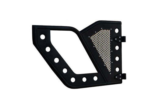 Dv8 Offroad RDJL-01R DVE Half Doors