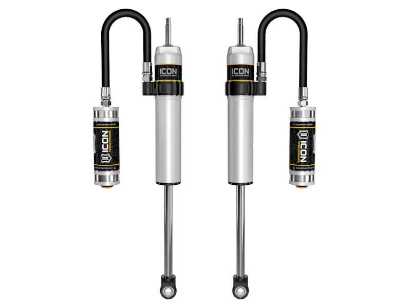 Load image into Gallery viewer, Icon 217802P ICO 2.5 Series Shocks
