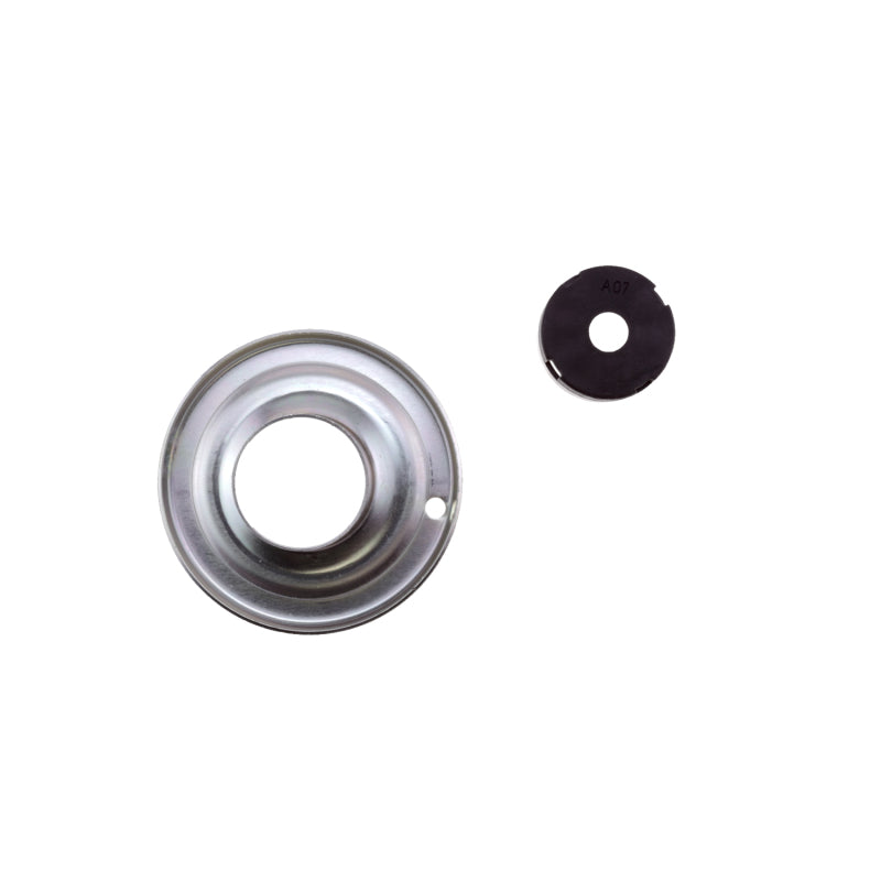 Load image into Gallery viewer, Bilstein 19-119922 BIL B4 Series Shocks
