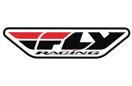 Fly Racing PR-66 Banner Mounting Bar Slat Wall - L350
