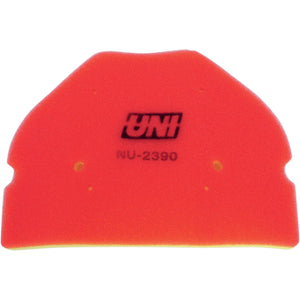 Uni NU-2390 Air Filter