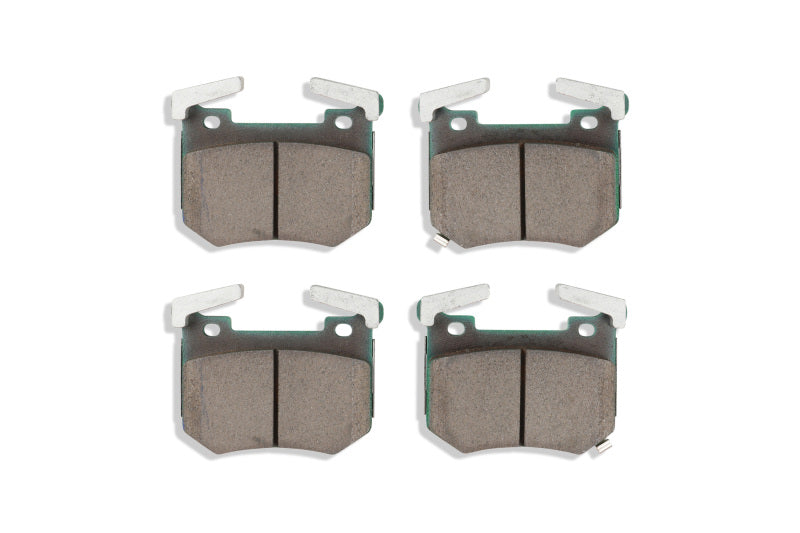 Load image into Gallery viewer, Dba DB15004SP DBA SP Performance Brake Pads

