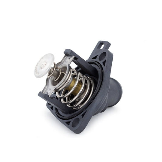 Mishimoto MMTS-CIV-06 MM Thermostats