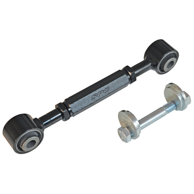Load image into Gallery viewer, Spc Performance 67595 SPC Adjustable Arms
