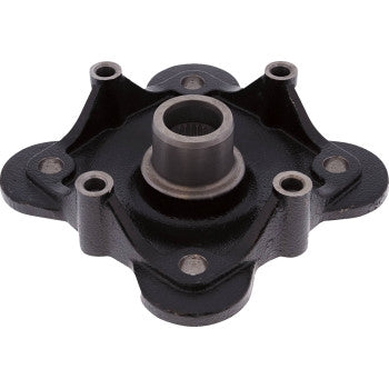 All Balls 58-1007 Wheel Hub