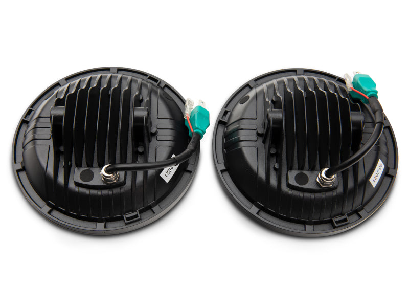 Load image into Gallery viewer, Raxiom J150093 RAX LED Headlights
