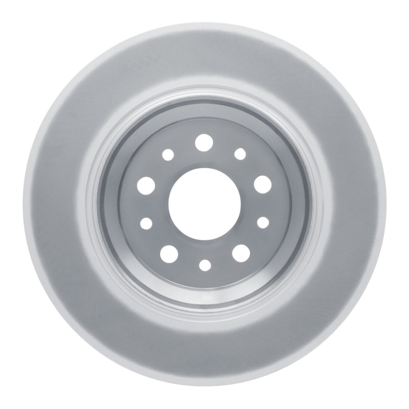 Load image into Gallery viewer, Dfc 604-79003 DFC GeoSPEC Coated Rotors - Plain
