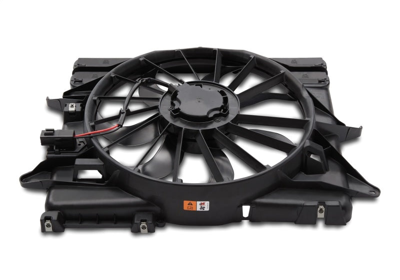 Load image into Gallery viewer, Ford Racing M-8C607-MSVT FR Cooling Fans
