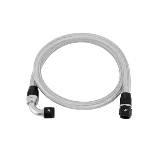 Mishimoto MMSBH-10-4 MM Oil Lines