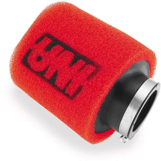 Uni Filter NU-2342 UNI Kawasaki Motorcycle Air Filters