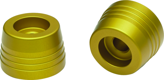 Kuryakyn 3809 KUR Handlebars E