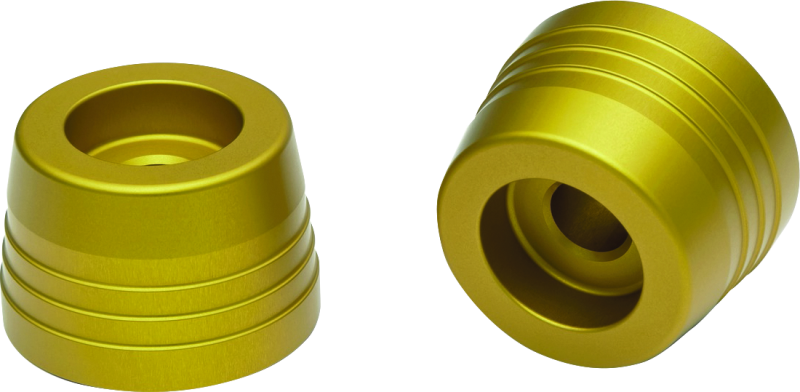 Load image into Gallery viewer, Kuryakyn 3809 KUR Handlebars E
