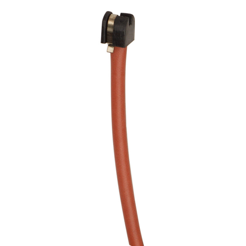 Load image into Gallery viewer, Dfc 341-02049 DFC Sensor Wires
