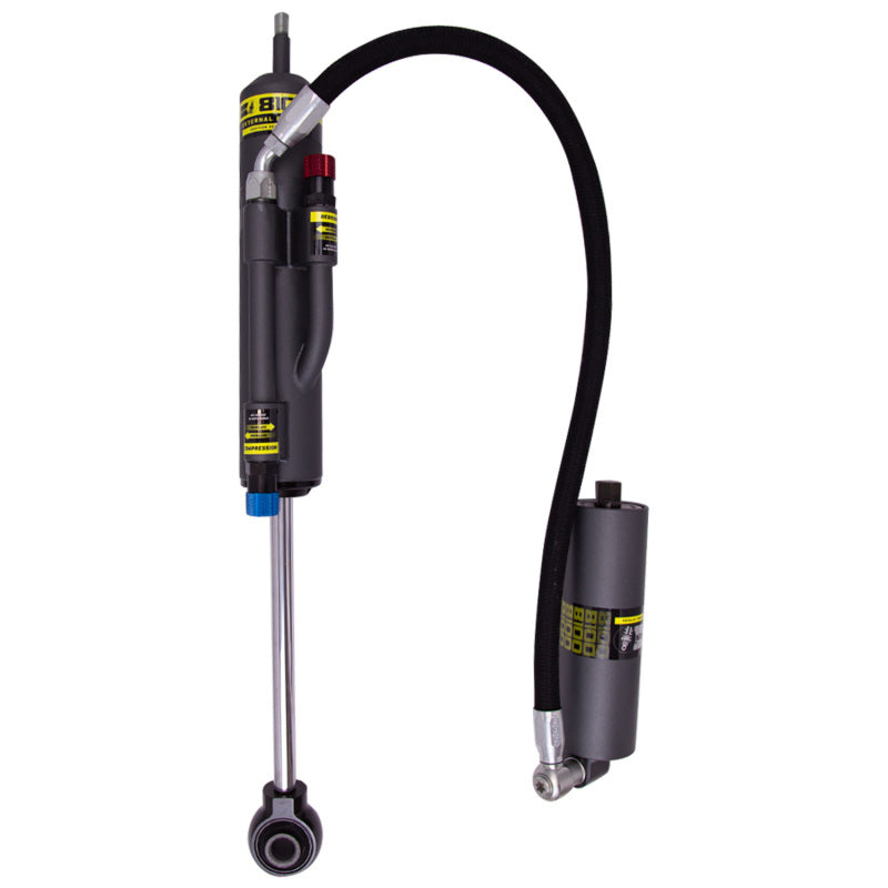Load image into Gallery viewer, Bilstein 25-288155 BIL B8 Series Shocks

