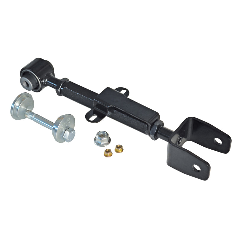 Load image into Gallery viewer, Spc Performance 67416 SPC Camber/Toe Bolt Adjuster
