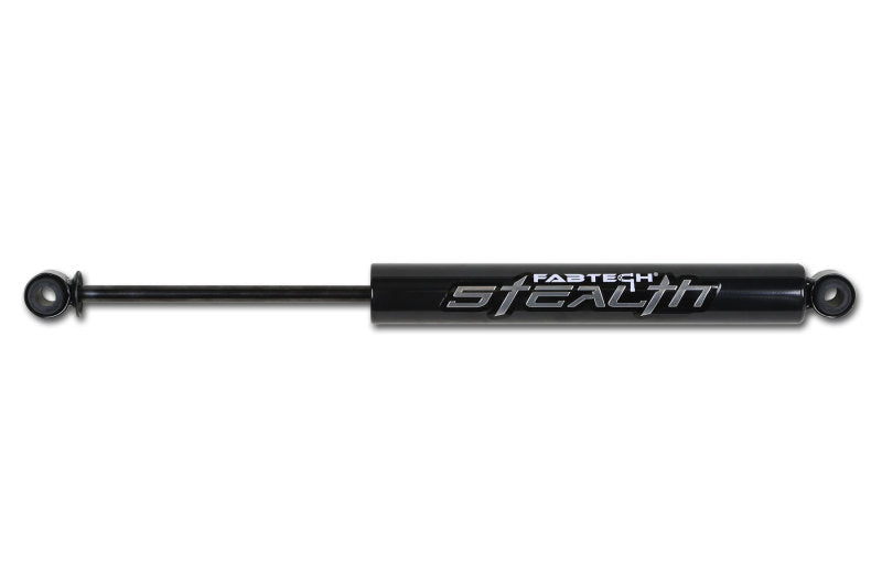 Load image into Gallery viewer, Fabtech FTS6240 FAB Shock - Stealth
