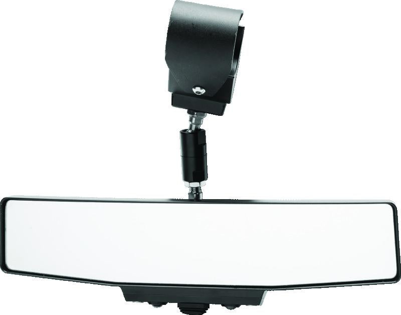 Load image into Gallery viewer, Dragonfire Racing 522150 DFR Mirrors
