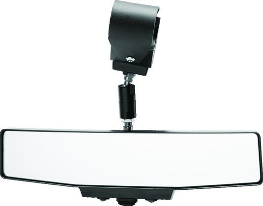 Dragonfire Racing 522150 DFR Mirrors