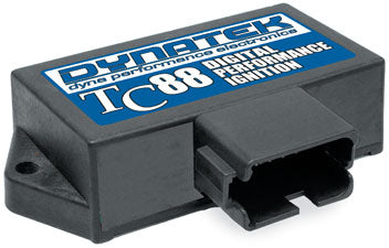 Dynatek TC88-3 TC88-3 Ignition
