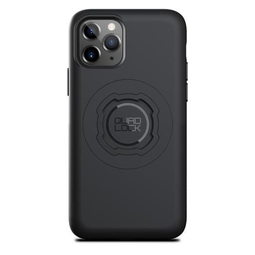 Quad Lock 4713-0211-05 Mag Case Iphone 11 Pro