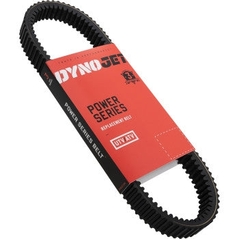 Dynojet Research 19-DCB5X Power Series Belt