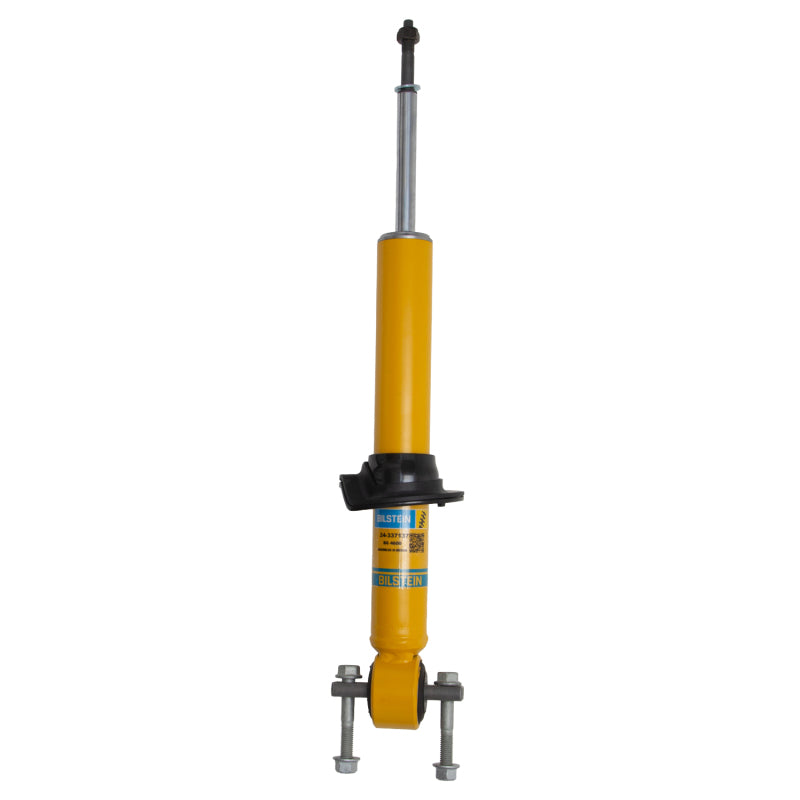 Load image into Gallery viewer, Bilstein 24-337137 BIL B6 4600 Series Shocks

