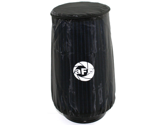 Afe 28-10013 AFE Pre-Filters