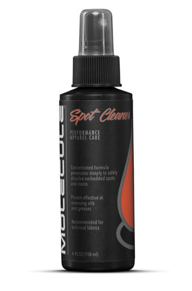 Alpinestars 6300-2404-12 Apparel Spot Cleaner - 4oz 12/Case