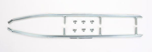 Stud Boy DOO-S2152-90 Shaper Bars - 9in.