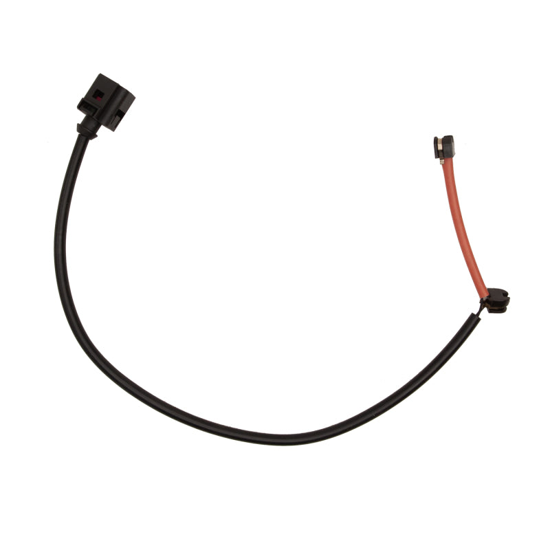 Load image into Gallery viewer, Dfc 341-02049 DFC Sensor Wires
