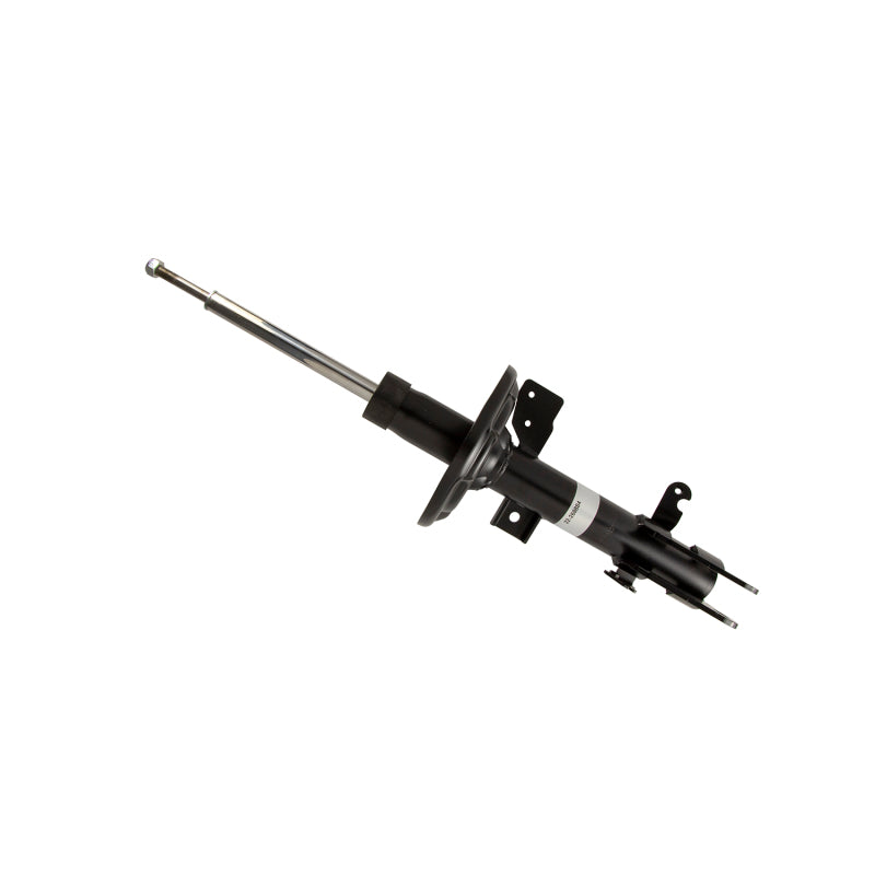 Load image into Gallery viewer, Bilstein 22-268884 BIL B4 Series Shocks

