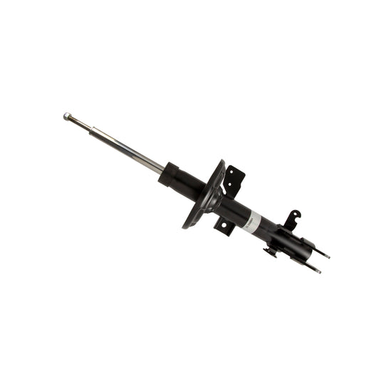 Bilstein 22-268884 BIL B4 Series Shocks