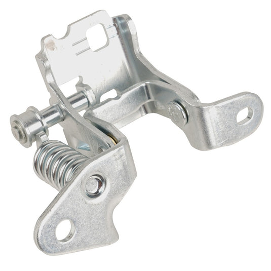 Omix 11202.44 OMI Hinges