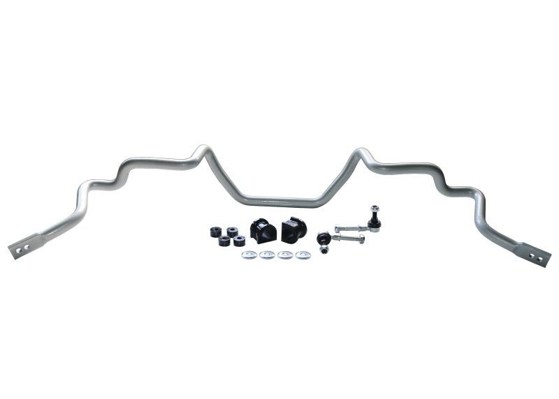 Load image into Gallery viewer, Whiteline BHF53Z WL Sway Bars - Front
