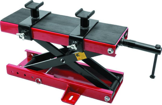 Bikemaster 152505 BKM Bike Stands B