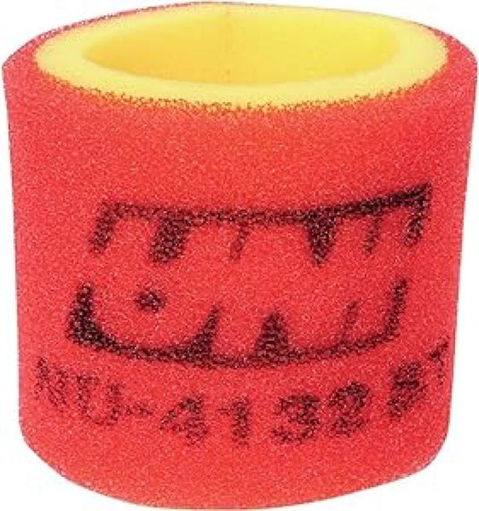 Uni Filter NU-4132ST UNI Honda Motorcycle Air Filters