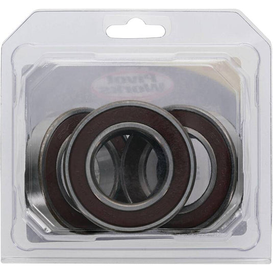 Pivot Works 25-1034-P PIV Wheel Bearing Kit