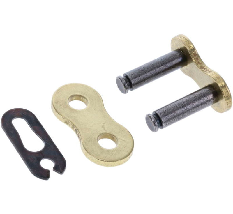 Load image into Gallery viewer, Protaper 021711 PTR Gold Series Chain
